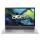 Acer Aspire Go 15 Ryzen 5-7430U/16GB/512/Win11 - 1544954 - zdjęcie 4